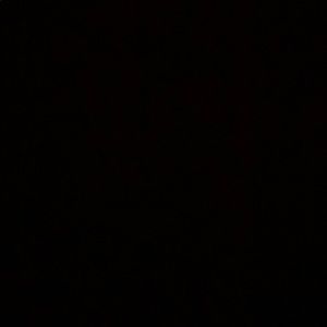 Meet your Posher, Graigjr